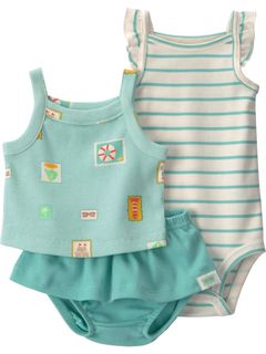 (Category: ) located in . Submitted by shopwest (Listing ID 1455519321, Image 1). Description: .