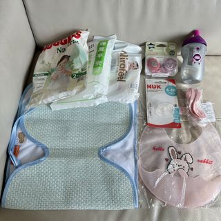 （分類：）位於 。 由 sarah878 提交（商品編號 1438877192，圖片 1）。簡介： 。