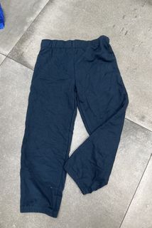 (Category: ) located in . Submitted by shopwest (Listing ID 1455527609, Image 1). Description: .