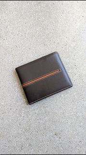 （分類：）位於 。 由 benjami831 提交（商品編號 1455507341，圖片 1）。簡介： 。