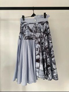(Kategori: ) berada di . Dikirim oleh fleasureee (ID iklan 1455581817, Gambar 1). Deskripsi: .