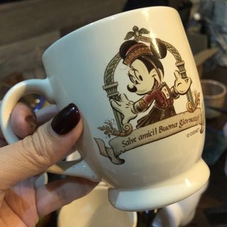 (Category: ) located in . Submitted by kitsune.treasures (Listing ID 1455603887, Image 1). Description: .