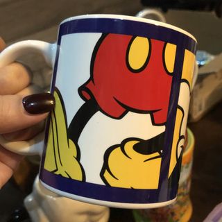 (Category: ) located in . Submitted by kitsune.treasures (Listing ID 1455604375, Image 1). Description: .