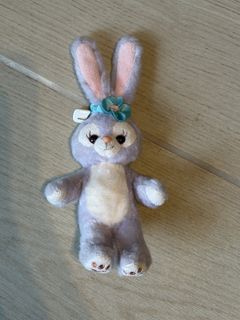 （分類：）位於 。 由 hy10bslm 提交（商品編號 1455576788，圖片 1）。簡介： 。