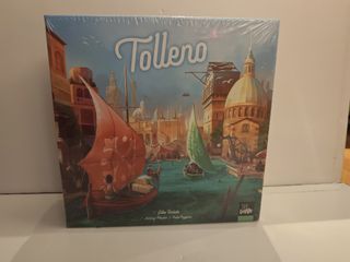 （分類：）位於 。 由 gamesplot 提交（商品編號 1455591116，圖片 1）。簡介： 。