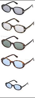 (Category: ) located in . Submitted by fashion.luxe (Listing ID 1455665278, Image 1). Description: .