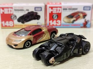 （分類：）位於 。 由 stephen6683 提交（商品編號 1455634561，圖片 1）。簡介： 。