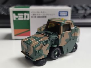 （分類：）位於 。 由 stephen6683 提交（商品編號 1455524217，圖片 1）。簡介： 。