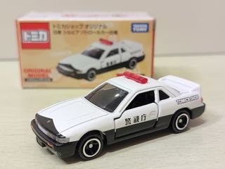 （分類：）位於 。 由 stephen6683 提交（商品編號 1455632463，圖片 1）。簡介： 。