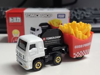 （分類：）位於 。 由 stephen6683 提交（商品編號 1455523502，圖片 1）。簡介： 。