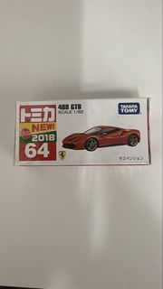 （分類：）位於 。 由 imabigbirdhk 提交（商品編號 1455559489，圖片 1）。簡介： 。