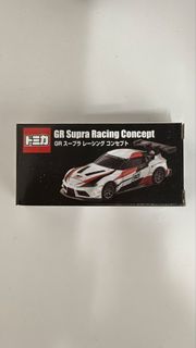 （分類：）位於 。 由 imabigbirdhk 提交（商品編號 1455557880，圖片 1）。簡介： 。