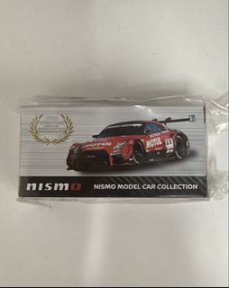 （分類：）位於 。 由 imabigbirdhk 提交（商品編號 1455558756，圖片 1）。簡介： 。