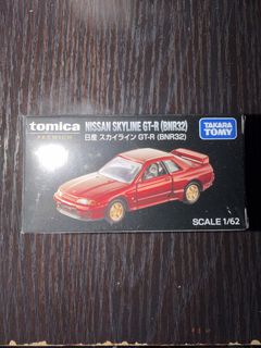 （分類：）位於 。 由 icarusze1996 提交（商品編號 1455647051，圖片 1）。簡介： 。