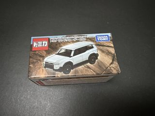 （分類：）位於 。 由 alexcaptain 提交（商品編號 1455393671，圖片 1）。簡介： 。