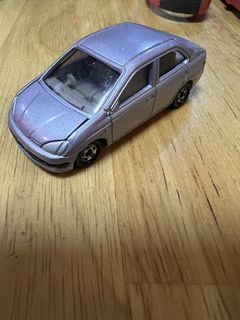（分類：）位於 。 由 fatfatppc049 提交（商品編號 1455501390，圖片 1）。簡介： 。