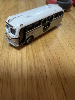 （分類：）位於 。 由 fatfatppc049 提交（商品編號 1455501806，圖片 1）。簡介： 。