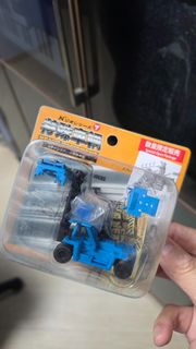 （分類：）位於 。 由 oddocean_1f360f 提交（商品編號 1455596354，圖片 1）。簡介： 。