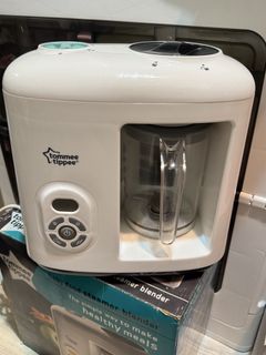 （分類：）位於 。 由 zoe.so927 提交（商品編號 1455659615，圖片 1）。簡介： 。
