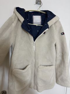 （分類：）位於 。 由 jpcmd 提交（商品編號 1455522804，圖片 1）。簡介： 。