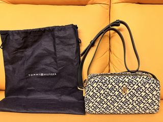 （分類：）位於 。 由 tolsimon 提交（商品編號 1455639501，圖片 1）。簡介： 。