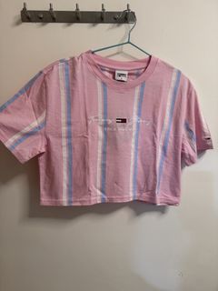 （分類：）位於 。 由 cybb1150 提交（商品編號 1455515010，圖片 1）。簡介： 。