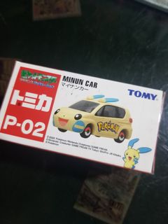 （分類：）位於 。 由 sugajk 提交（商品編號 1455513484，圖片 1）。簡介： 。