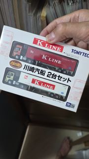 （分類：）位於 。 由 oddocean_1f360f 提交（商品編號 1455596249，圖片 1）。簡介： 。