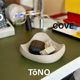 (Category: ) located in . Submitted by tono_studio (Listing ID 1455515817, Image 1). Description: .