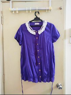 (Category: ) located in . Submitted by mypreloved.wardrobe (Listing ID 1455670788, Image 1). Description: .