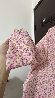 (Category: ) located in . Submitted by myownpreloved (Listing ID 1455662825, Image 1). Description: .