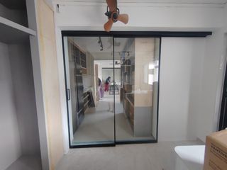 KITCHEN SLIDING/BIFOLD DOOR Collection item 3