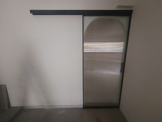KITCHEN SLIDING/BIFOLD DOOR Collection item 1