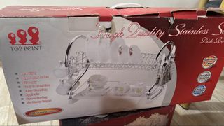 (Category: ) located in . Submitted by syai_thrift (Listing ID 1455617083, Image 1). Description: .