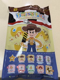 （分類：）位於 。 由 oinball 提交（商品編號 1455597131，圖片 1）。簡介： 。