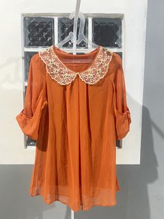 (Kategori: ) berada di . Dikirim oleh secondslate (ID iklan 1455510990, Gambar 1). Deskripsi: .
