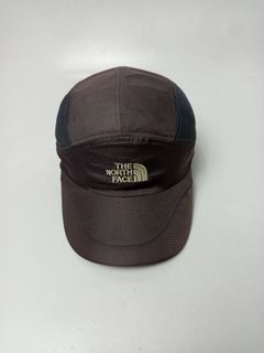 (Kategori: ) berada di . Dikirim oleh karusa (ID iklan 1455666518, Gambar 1). Deskripsi: .