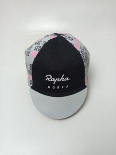 (Kategori: ) berada di . Dikirim oleh karusa (ID iklan 1455666616, Gambar 1). Deskripsi: .