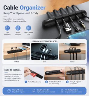 (Category: ) located in . Submitted by shoppingbuddy9 (Listing ID 1219873547, Image 1). Description: .