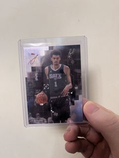 （分類：）位於 。 由 hkbytz 提交（商品編號 1455580011，圖片 1）。簡介： 。
