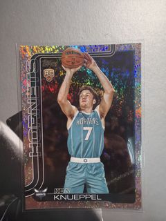 （分類：）位於 。 由 silver.maxxxxx 提交（商品編號 1455550667，圖片 1）。簡介： 。