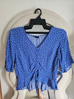 (Category: ) located in . Submitted by hellopreloved80 (Listing ID 1455639470, Image 1). Description: .