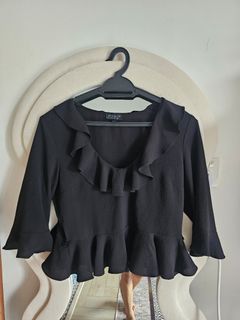 (Category: ) located in . Submitted by hellopreloved80 (Listing ID 1455639712, Image 1). Description: .