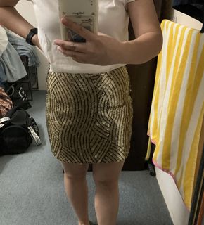 (Category: ) located in . Submitted by ashgoesthrifting (Listing ID 1455554689, Image 1). Description: .