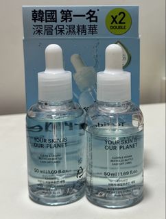 （分類：）位於 。 由 tinachan548 提交（商品編號 1455640227，圖片 1）。簡介： 。