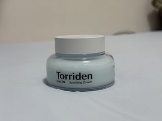 （分類：）位於 。 由 sellingthings4u 提交（商品編號 1455528500，圖片 1）。簡介： 。