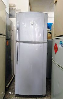 由 0925055 (刊登 ID 1455552660，圖片 1) 提交，位於 的 (類別：)，說明：。