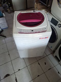(Category: ) located in . Submitted by jashimrepair (Listing ID 1455600128, Image 1). Description: .