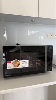 (Category: ) located in . Submitted by valssy (Listing ID 1455557866, Image 1). Description: .