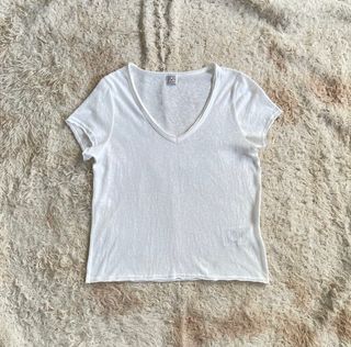 (Category: ) located in . Submitted by classic.threads (Listing ID 1455507361, Image 1). Description: .
